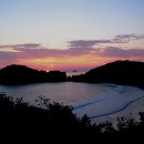 수림 펜션 이미지