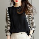 마벨리