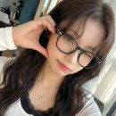 S미용실 이미지