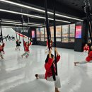 유아 태권도 이미지