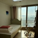 미진이지비아아파트 이미지