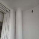 장현호반써밋 이미지