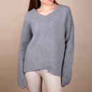 (주)쉘톤인터내셔날 이미지