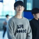 레티나안경 이미지