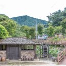 곡성-255 이미지