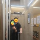 미래마취과의원 | 미래아이산부인과 제왕절개 후기(1)-산전검사부터 출산까지