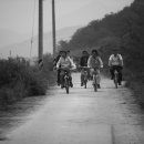 봉하마을 이미지