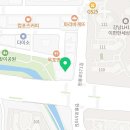 수아로피부과의원 이미지