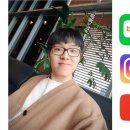 월영동274 이미지