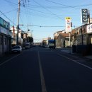 이쁜이여인숙 이미지