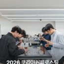 지알브이