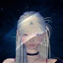 AI작곡 음원제작 이미지