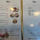 샤브연리지 동탄능동점 이미지