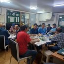 금곡경로당 이미지