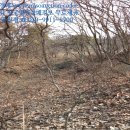 황방2리마을회관 이미지