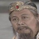 (주)태백사료 이미지