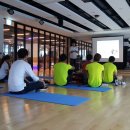 미성온천 이미지