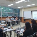 군자도서관 이미지