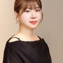 세빈헤어 - 광산구 월곡산정로 108 | 세빈헤어