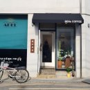 봉곡남로-13 이미지