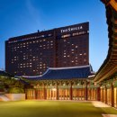 살롱드케이정관(salon de k) | 한류 시대, 외국인 관광객을 위한 서울 호텔 시장 분석: Top 3 럭셔리 호텔 심층 보고서