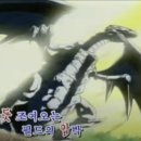 나인(NINE) 이미지