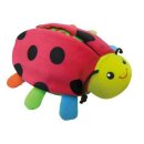 클린카워시 이미지