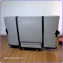 지에스이사몰 | 청주 이삿짐센터 GS이사몰, 믿을 수 있는 포장이사 경험하기