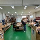 DIY가구제작(주말) 이미지