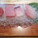 차암조은참치 이미지