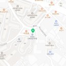 시골통돼지볶음감천점