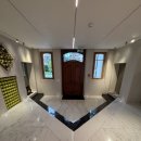 일;층(1st Floor) 이미지