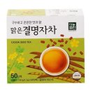 건강곡물