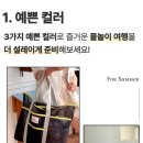 컬러플트립