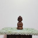 그릇도자기판매