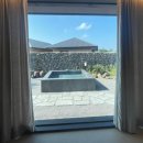 애월잔향펜션 이미지