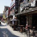 동빙고 부군당 이미지