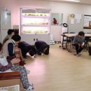 호암 1 호암경로당 이미지