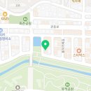 법무사이상섭사무소 - 김해시 율하카페길 63 | 법무사이상섭사무소