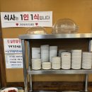 삼보추어탕 | 용인시청 앞 조대감 삼보추어탕 가족 식사후기