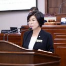주암 전남인터넷신문