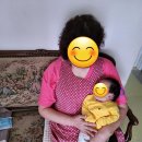 대방명품세탁 | 동작 관악 산후조리 업체 닥터맘 둘째 이용 후기