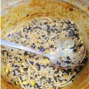 6658 | 종로3가 계림 닭도리탕 후기｜마늘폭탄 국물맛은 인정👍