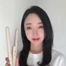 [리뷰] 'JMW 프리피 무선 고데기ㅣ무선이라 더 자유롭다! JMW 프리피 무선 고데기로 완성한 나의 C컬 헤어