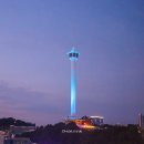 스탠포드호텔 부산 이미지