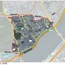 한남교통(주) 이미지