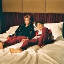 난 여기가 좋아 하우스 이미지