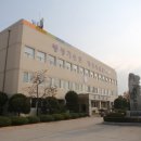 홍성 한국폴리텍대학 이미지