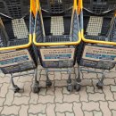 현대애드컴 이미지