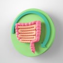 수일메디칼 이미지